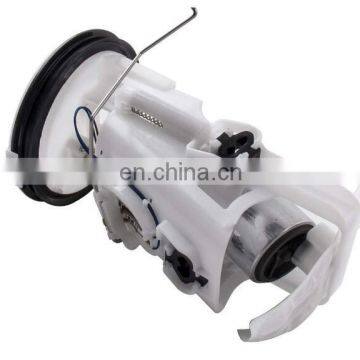 ELECTRIC Oem# 16146752499 for BMW E46 323i 323Ci 325i 328i 325xi 330i 1999-2005 FUEL PUMP MODULE ASSEMBLY