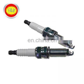 Auto Parts Car Plugs 12120037580 Spark Plug for Engines photo-2