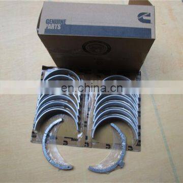 OEM/Genuine Cummins ISM11 QSM11 parts 4025120 Main Bearing Set