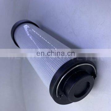 Hydraulic return oil filter element 580039455 2059720 HY90536