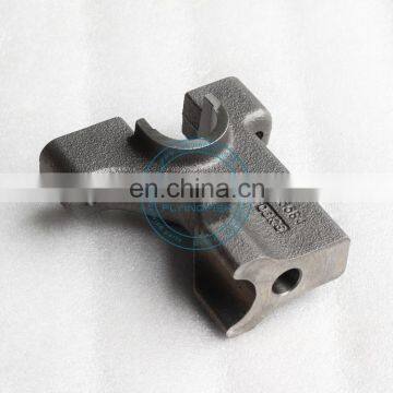 M11 ISM11 QSM11 Engine Valve Rocker Shaft Lever Support Bracket 3079661 3079661X 3893584 3893584X photo-3