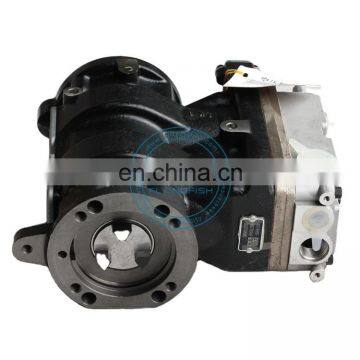 M11 QSM11 ISM11 Motor Air Compressor 4974668