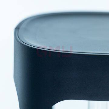 32w UV Sterilization Table Lamp Germicidal Bacterial 253.7nm Portable Delay Start Radar Human Body Induction photo-2