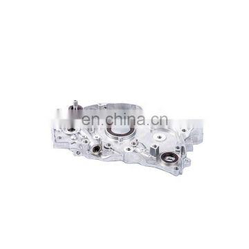 XYREPUESTOS AUTO PARTS Repuestos Al Por Mayor great engine oil pump replacement MD327450 for MITSUBISHI 4G63