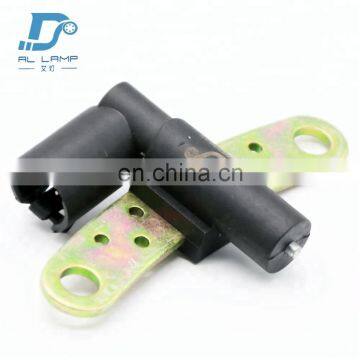 0986280410 Sensor Crankshaft for RENAUL T 7700101970 8200468645