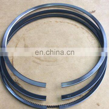 High quality excavator parts piston ring for S6R2