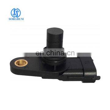 Hot Sale Crankshaft Position Sensor For Suzuki For Buick For Chevrolet For GMC 12608424