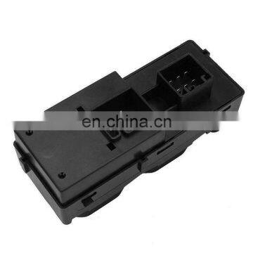 New Auto Master Window Lifter Switch Replacement for Ford 2L3Z-14529-BAA photo-4