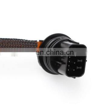 KM A4CF1 A4CF2 Automatic Transmission Main Wire Harness 46307-23010