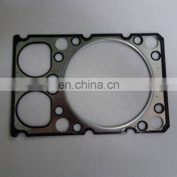 Cylinder Head Gasket Kit 621600040355