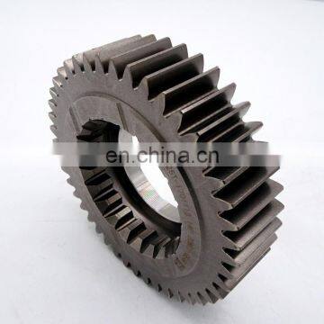 FAST Gear Box Second Shaft Three Speed Gear JS125TA-1701113 photo-5
