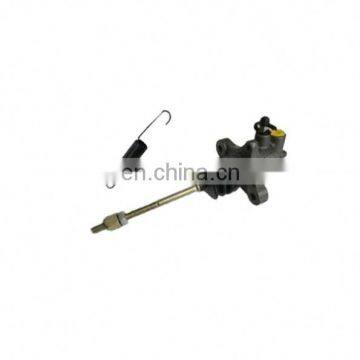 High Performance Clutch Slave Cylinder For Jac 31470-26060 For 20.64MM