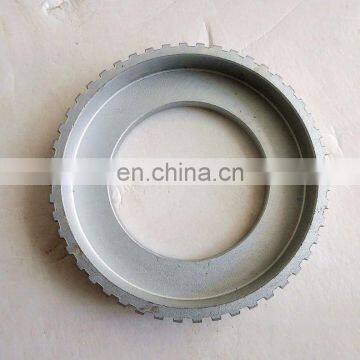 Apply For Engine 4 65 Gears Ring And Pinion Set High Quality Excellent Quality