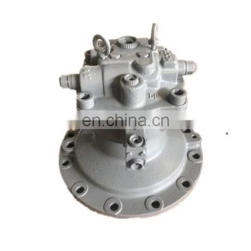 M2X210CHB Swing Device For Hitachi EX1200-6 Swing Motor 4668923