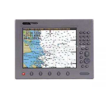 T100 marine GPS navigation three in one product2