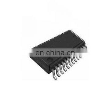 Electronic Components  NEC UPD780101MC(A)-A36-5A4-E1