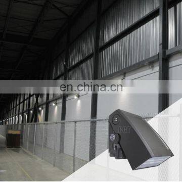 Led Wall Pack Light 30W ETL DLC IP65 Full Cut off Led Wallpack Lighting photo-6