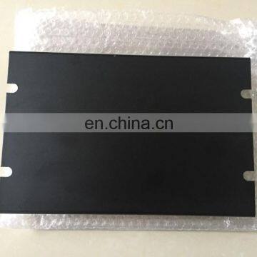 7824-14-3000 CONTROLLER PC400-5 PC300-5