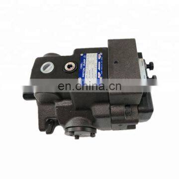 top quality Yuken A37-F-R-01-C-K-32 hydraulic piston pump