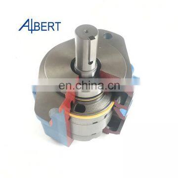 25VQ Vickers Vane Pump Hydraulic for CAT Pump Parts photo-6