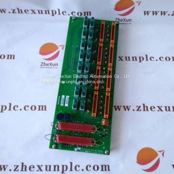 HONEYWELL 80363969-150  genuine Honeywell product