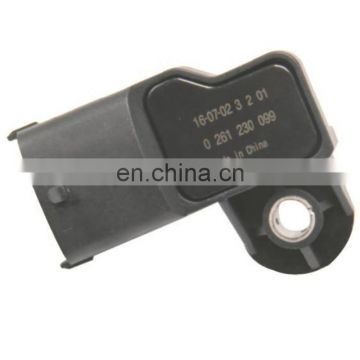 MAP SENSOR for Chery OEM 0261230099