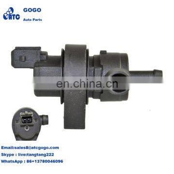 Fuel Tank Breather Valve FOR B MW 3, 5, 7 Series & X5 E53, Z3 E36, Z4 E85 OEM 13901433602 13901433603 CP474 13901744150