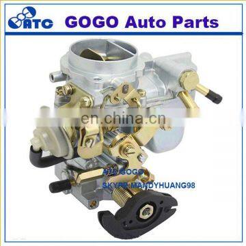 GOGO high performance 190.088.02 190.094.02, CARBURADOR, CARBURATEUR, CARBURETOR, CARBURETTOR, FIAT 1500 CARBURETOR