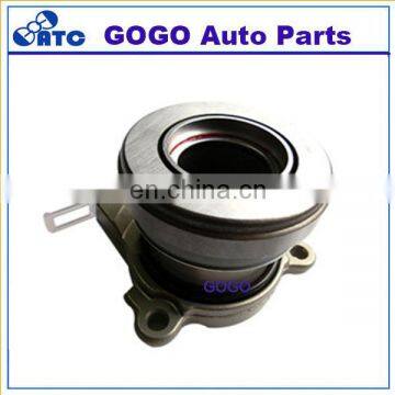 High quality Auto hydraulic clutch release bearing for Chevrolet Cruze 96832585 510017510