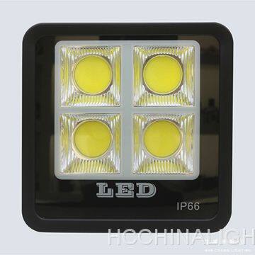 Outdoor Light photo-4