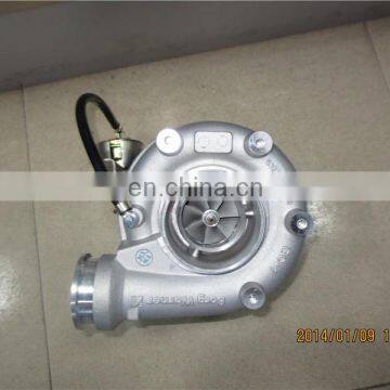 Turbo factory direct price S200GTCD2013 D7E LAE3 S200G EC290B 04294367KZ 20896351 12709700016 21496615 12709880016 turbocharger