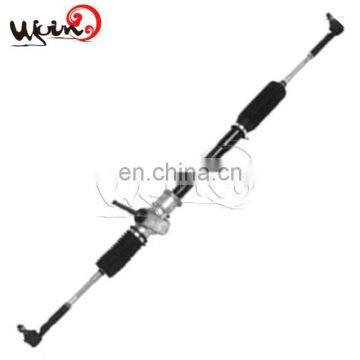 Cheap power steering rack replacement for Toyotas for JINBEI for HIACE 45510-26020