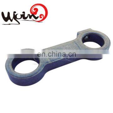 High quality for D-MAX TFR55 4X4 limited block for toyota 4J series