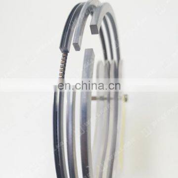 Guangdong manufacture Heavy machinery engine parts piston ring set 9S3068 for Cat 3306 120.65mm*3.16+2.385+5.55