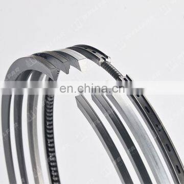 NT855 NT250 NTA855 Diesel Engine Piston Ring 3801056 4089810 photo-4