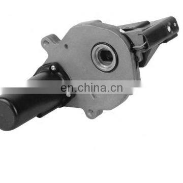 15636696 Car Accessories Transfer Case Motor Remanufactured for Chevrolet S10/Blazer 4.3L V6 98-04 Isuzu Hombre 4.3L V6 98-00