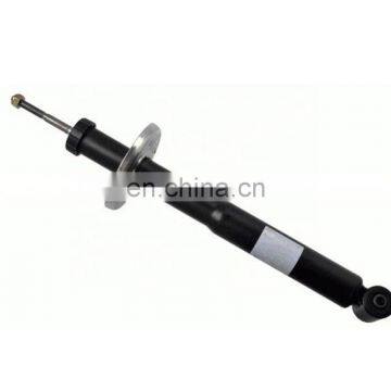 52611sDAA02 Wholesale Auto Spare Parts Rear Rubber Shock Absorber for HONDA