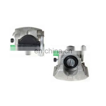 Wholesale auto brake caliper 4182501 4307039 for Fiat