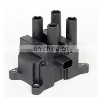 OEM standard Quality car ignition coil cost for Ford Fiesta VI 2008- Ford KA 1996-2008 1.6  CM5G-12029- FA  CM5G-12029-FC