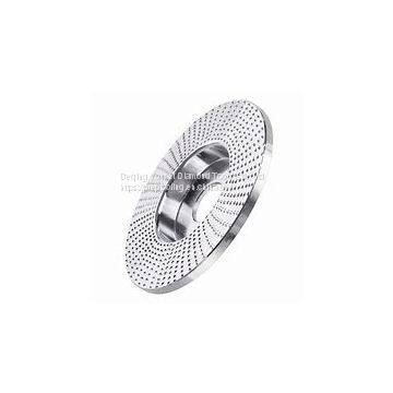 Wood Grinding Wheel Angle Grinder Disc Wood Carving Sanding For Angle Tungsten Carbide Coating Bore Shaping Abrasive Tool 1 Buyer photo-2