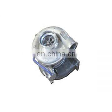 Eastern turbochartger HY55V 4046945 3594712 3594931 3594932 3595671 turbo charger for Iveco Ford Truck Cursor 13 Engine