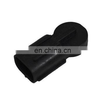 A/C Flow Sensor for Denso TSB19C Compressor For Lexus 3.5 Liter Engine TSB19C photo-4