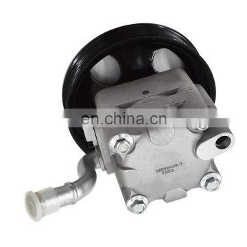 Power Steering Pump for Infiniti FX35 08-03 3.5L 21-5412 49110CG000