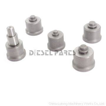 pressure control valve manufacturers pressure control valve parts 2 418 552 159