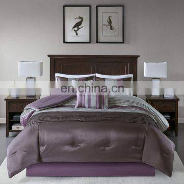 Luxury European Living Bed Cover Bedding Sets Queen Size Wholesale Bedding Sets China Supplier photo-2