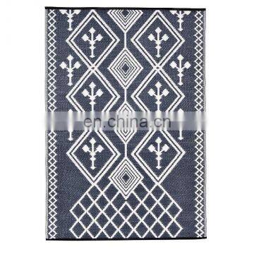 Wholesale Prayer Rugs/rugs Carpet photo-2