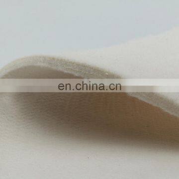 Nomex Belt Blanket for Roller Heat Pressing photo-6