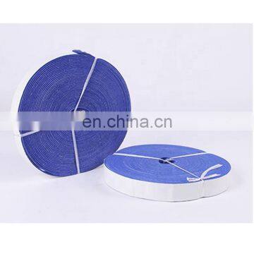 Back Glue Adhesive Felt Roll photo-6