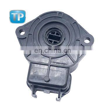 Auto Sensor TPS Sensor Throttle Position Sensor OEM 25324752 2532-4752