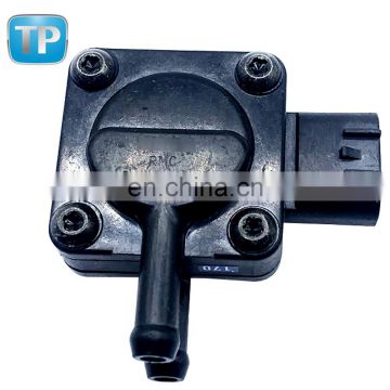 Differential Pressure Sensor DPF 37860-RL0-G01 37860RL0G01 37860R For Honda For CR-V Diesel 2.2L